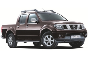  Navara