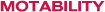 motability UK